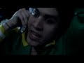 My Anti-Drug commercial parody