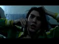 My Anti-Drug commercial parody