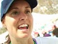 walk ms pacific south coast chapter