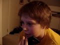 prank call to wax salon mad funny