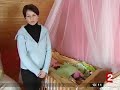 La classe moyenne quitte les centre-villes La classe moyenne quitte les centre-villes