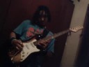 espero q a vida seja  como uma nota de musika  suave  e  q seaj  beal para viver a vida  seja vc  e naum oq  a  sociedade queira