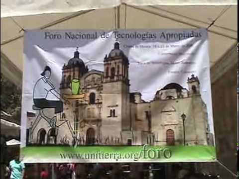 Imagen de previsualización de YouTube