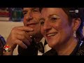Villacher Fasching 2008 - Bundesbahnblues [PART 2/2]
