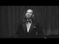 Broadway Rhythm - Mora\