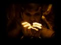 The Tea Party - Sister Awake