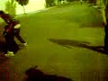 El Gordo Se Cae.3gp