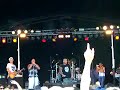 big-day-out-auckland-08-tiki-taane.html