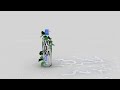 Click here to watch this video Vodka O 3D Promo.mov