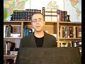 Re: An open letter to Richard Dawkins