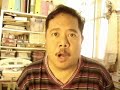 You Tube EMBARASSED Me!! You Tube EMBARASSED Me!!