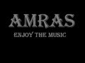 DJ Amras-Hardstyle Promo mix