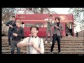 Louis Tomlinson Love Story -New Kids- 1
