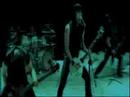trivium dying in your arms - krakaos - Thumb #2