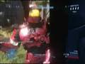 VeStiGe :: Halo 3 Montage 1