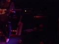 neon neon - "dream cars" @ the viper room