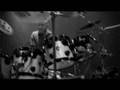 SABIAN HH - Vintage Dark