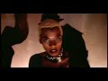 California Love (1996) (Song) by 2Pac, Dr. Dre,  and Roger Troutman