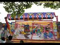 Nightstyle Fa.Ernst&Agtsch Offride Sch�tzenfest Radevormwald