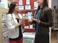 RT @liannelaing: Here's #todaystheday w @drnathalie talking about why #coconut water is a better option over #sports drinks http://t.co/PfIjsgkK