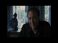 STOLEN Trailer (Nicolas Cage) Nicolas Cage