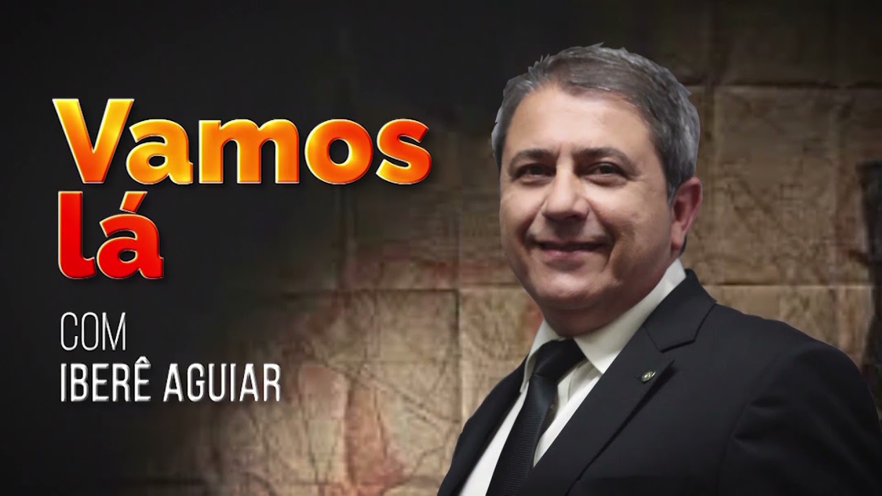 VALDIR WALENDOWSKY - Balneário Camboriú