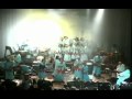The Polyphonic Spree - Henry Fonda Theater - '06.mpg