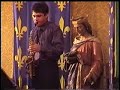 Hora Staccato (sax & piano) Hora Staccato (sax & piano)