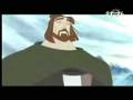 videos de con la  fuerza de mi corazon luis fonsi _amp_amp_ Christina Valemi.3gp