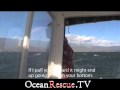 Episode 2: Sailboat in Distress