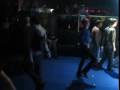 newdance