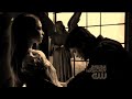 _With or Withou you_ by U2