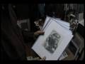 videos de ALAN PETERS DOCUMENTARY Part One