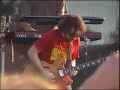 MatisYahu - King Without A Crown Live at Langerado 2007