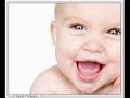 laughing baby ringing tone!