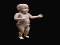 laughing baby ringing tone!