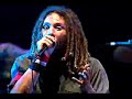 YouTube - RATM - How I Could Just Kill a man