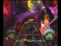 elx Guitar Hero 3 - Slash Battle DLC