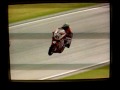 bella gara a SBK 2008 con il grande troy