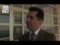 Kurdish Intelligence Boss Barzani on Strategy for Iraq