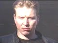 HUST-TV Dominator 13 - Tag der Gehaltsabrechnung