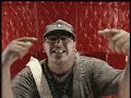 Videoclip Tres Dueños 