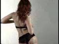 Videoclip Tres Dueños Fiera Salvaje