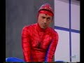 Cruz y Raya : Spiderman Cruz y Raya : Spiderman