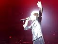 Bon Jovi Des Moines - Have A Nice Day