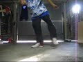 Jano & Dave c-walk let\ Jano & Dave c-walk let\