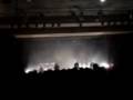 Chimaria Live
