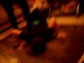IMG_0855.AVI