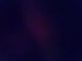 Solja Boy`s Dance