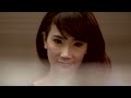 เธออีกคน (Another U) (Portrait) เธออีกคน (Another U) (Portrait)